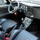 Lancia Hyena by Carrozzeria Zagato 1995