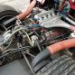 TV16_r1078_003