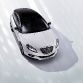 Lancia Delta 2012