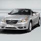 Lancia Flavia Cabrio 2012