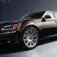 Lancia Thema 2012