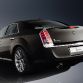 Lancia Thema 2012
