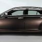 Lancia Thema 2012
