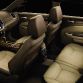 Lancia Thema 2012