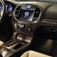 Lancia Thema 2012