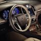 Lancia Thema 2012