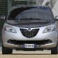 Lancia Ypsilon 2011