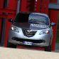 Lancia Ypsilon 2011