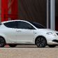 Lancia Ypsilon 2011