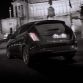 Lancia Delta S by MOMODESIGN