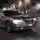 Lancia Thema