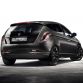 Lancia Delta S by MOMODESIGN