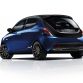 Lancia Ypsilon S MOMODESIGN