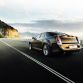 Lancia Thema