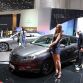 Lancia Live in Geneva 2013