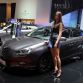 Lancia Live in Geneva 2013