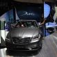 Lancia Live in Geneva 2013