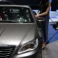 Lancia Live in Geneva 2013
