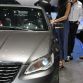 Lancia Live in Geneva 2013
