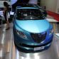 Lancia Live in Geneva 2013