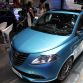 Lancia Live in Geneva 2013