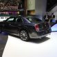 Lancia Live in Geneva 2013