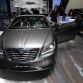 Lancia Live in Geneva 2013