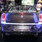 Lancia Thema Live in IAA 2011