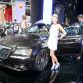Lancia Thema Live in IAA 2011