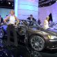 Lancia Thema Live in IAA 2011