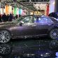 Lancia Thema Live in IAA 2011