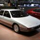 Lancia Medusa Concept