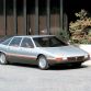 Lancia Medusa Concept
