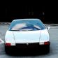 Lancia Medusa Concept