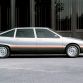 Lancia Medusa Concept