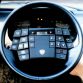 Lancia Medusa Concept