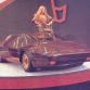lancia-sibilo-1