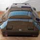 Lancia Sibilo Concept