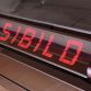 Lancia Sibilo Concept