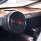Lancia Sibilo Concept