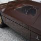 Lancia Sibilo Concept