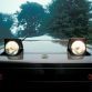 Lancia Sibilo Concept