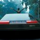 Lancia Sibilo Concept