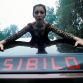 Lancia Sibilo Concept