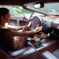 Lancia Sibilo Concept