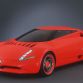 Lancia-Stola-S81-concept-01