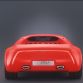 Lancia-Stola-S81-concept-03