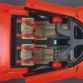 Lancia-Stola-S81-concept-04