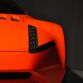Lancia-Stola-S81-concept-08