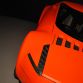 Lancia-Stola-S81-concept-09